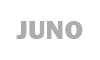 Juno D