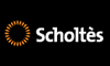 Scholtès